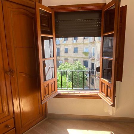 La Escalerita Leilighet Córdoba Eksteriør bilde